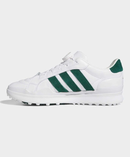 adidas（アディダス） スニーカー メンズ : ZOZOTOWN Yahoo!店 - 通販