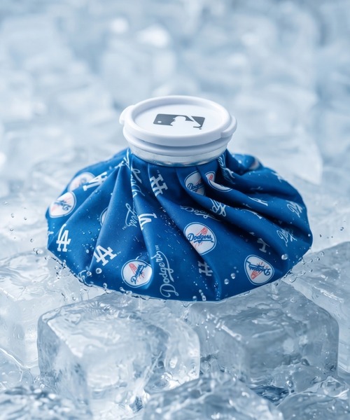 MLB 氷嚢 : ZOZOTOWN Yahoo!店 - 通販 - Yahoo!ショッピング