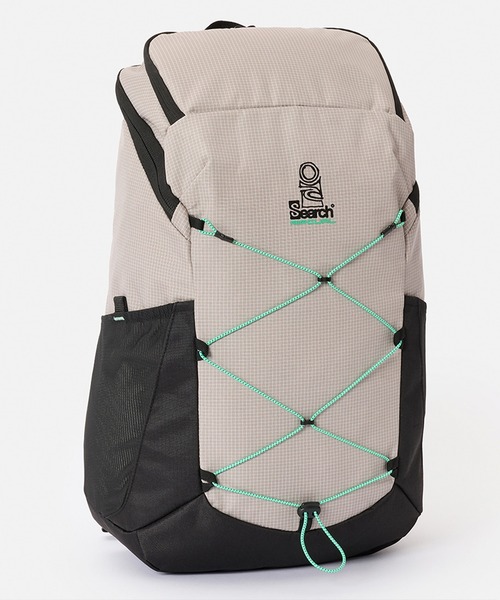 新品 ☆期間限定☆半額際☆ バッグパック リップカール 50L 大容量 
