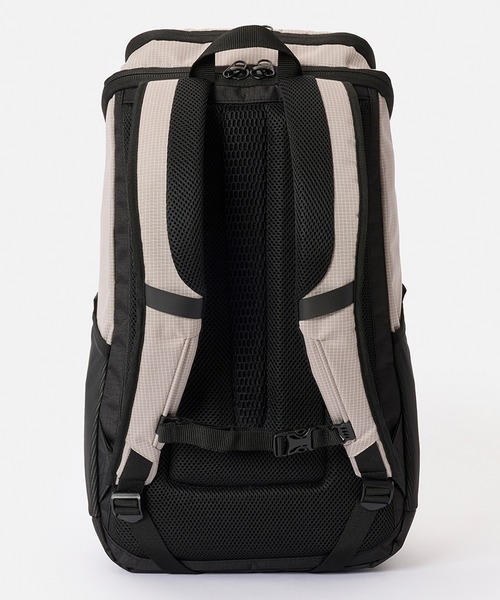 新品 ☆期間限定☆半額際☆ バッグパック リップカール 50L 大容量 