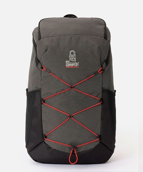 RIP CURL（リップカール） デイバック リュック バックパック リュック