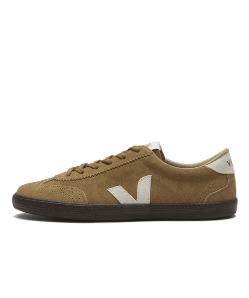 VEJA（ヴェジャ） スニーカー VOLLEY VO0303724 メンズ レディース