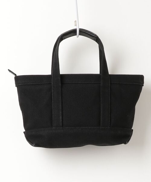 「MICHAEL KORS」 ハンドバッグ FREE ブラック レディース_画像2