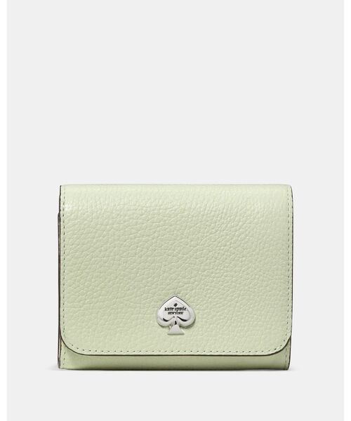 kate spade NEW YORK（ケイト・スペード ニューヨーク） 財布 ケイラ