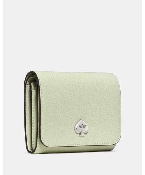 kate spade 財布 Ava Bifold Wallet | Kate Spade New York