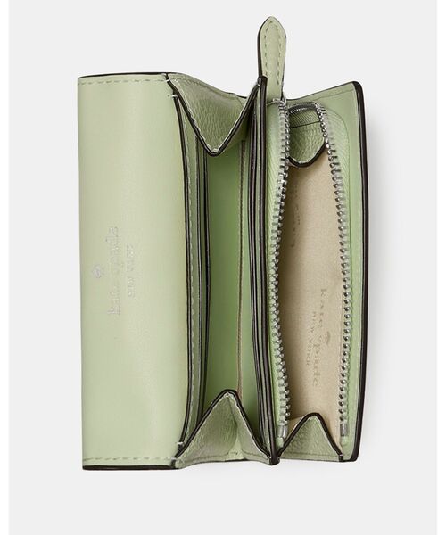 kate spade NEW YORK（ケイト・スペード ニューヨーク） 財布 ケイラ