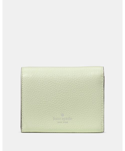 kate spade NEW YORK(ケイト・スペード ニューヨーク) 財布 ケイラ kate spade NEW YORK(ケイト・スペード ニューヨーク) 財布 ケイラ