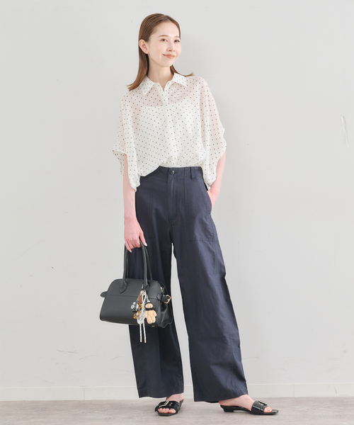 キーケース 「追加」PAYDAY*UBY Spick ＆ Span キーホルダーセット2 | PAYDAY | 03