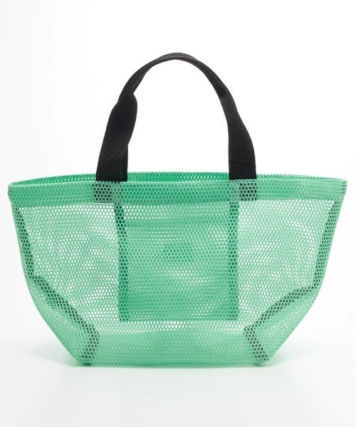 「BILLABONG」 ハンドバッグ ONE ブラック メンズ_画像9
