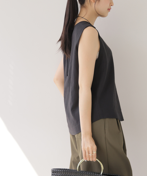 JOURNAL STANDARD relume（ジャーナルスタンダード レリューム 