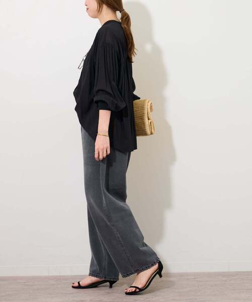 JOURNAL STANDARD relume（ジャーナルスタンダード レリューム