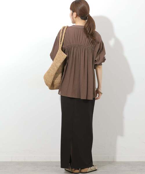 JOURNAL STANDARD relume（ジャーナルスタンダード レリューム
