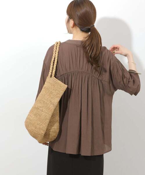 JOURNAL STANDARD relume（ジャーナルスタンダード レリューム