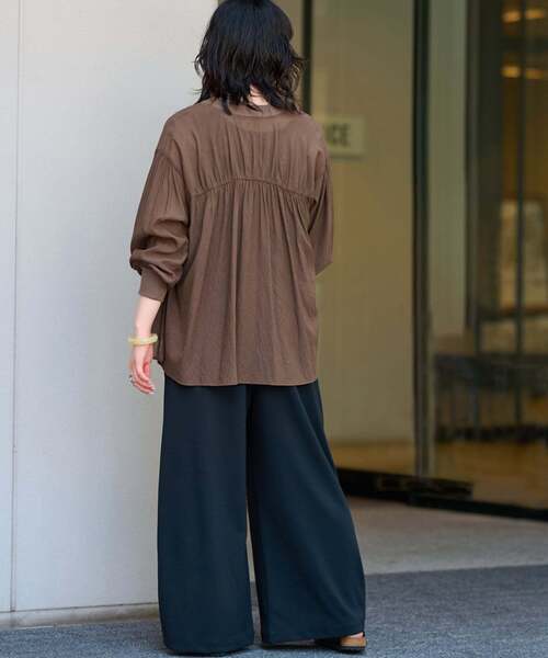 JOURNAL STANDARD relume（ジャーナルスタンダード レリューム