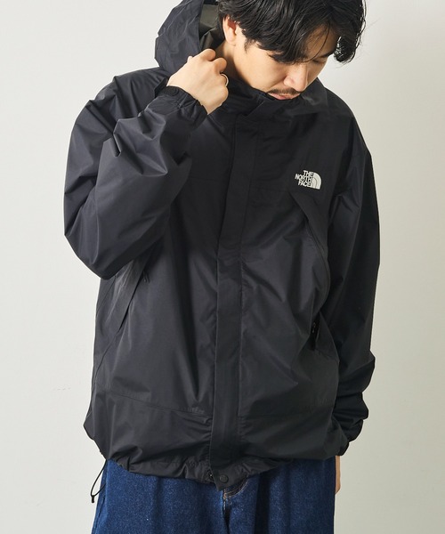 THE NORTH FACE（ザ ノースフェイス） ノースフェイス マウンテン