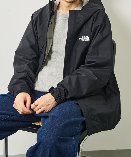 THE NORTH FACE（ザ ノースフェイス） ノースフェイス マウンテン