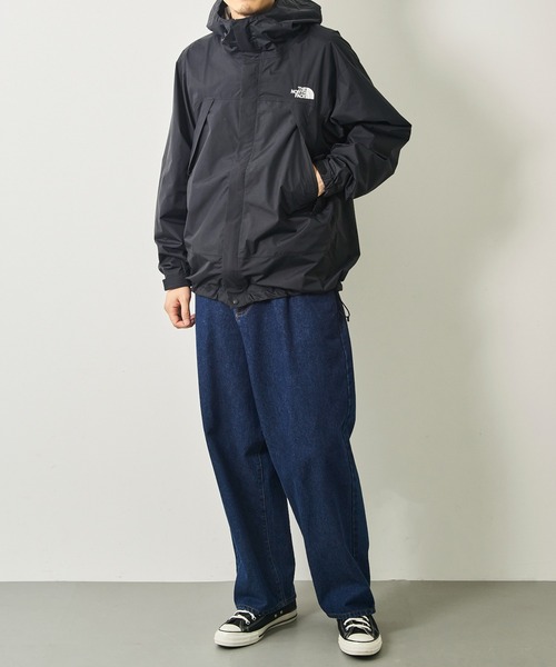 THE NORTH FACE（ザ ノースフェイス） ノースフェイス マウンテン