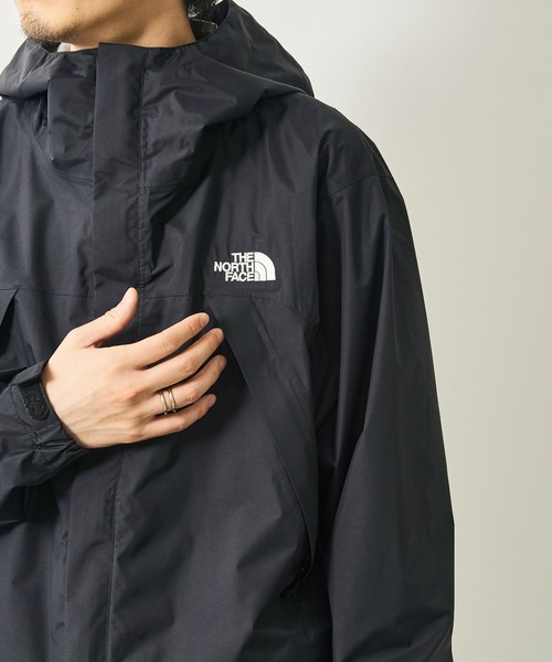 THE NORTH FACE（ザ ノースフェイス） ノースフェイス マウンテン