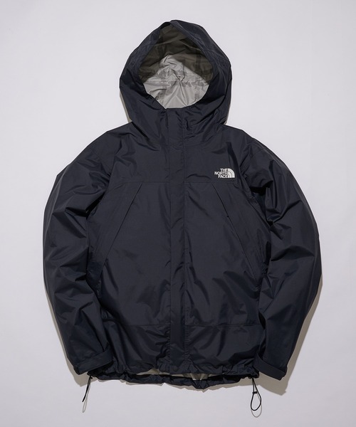 THE NORTH FACE（ザ ノースフェイス） ノースフェイス マウンテン