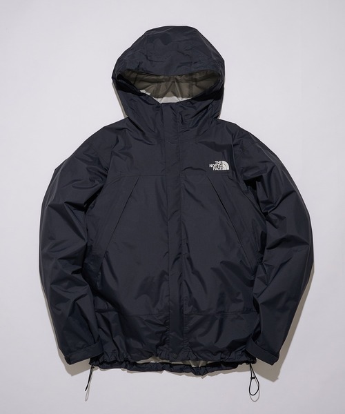 THE NORTH FACE（ザ ノースフェイス） ノースフェイス マウンテン