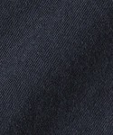 「Champion」 7分袖Tシャツ M ホワ...の詳細画像1