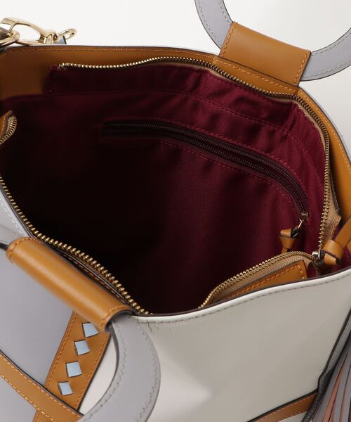 Ted Baker レディースショルダーバッグ｜バッグ｜ファッション