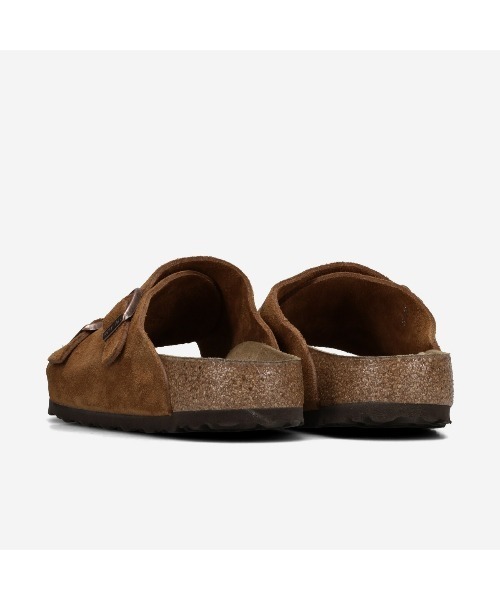 BIRKENSTOCK（ビルケンシュトック） サンダル BIRKENSTOCK ZURICH