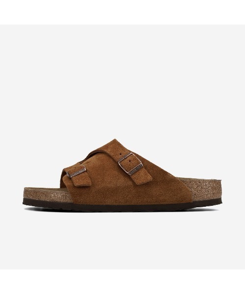 BIRKENSTOCK（ビルケンシュトック） サンダル BIRKENSTOCK ZURICH