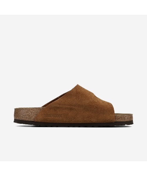 BIRKENSTOCK（ビルケンシュトック） サンダル BIRKENSTOCK ZURICH