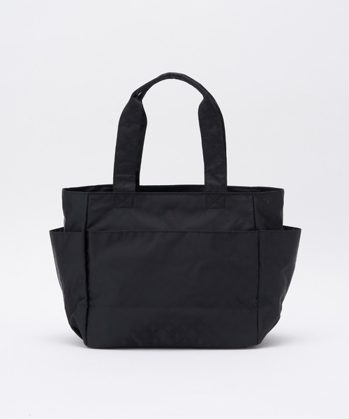 【極美品】デイリーラシット　2way ショルダーバッグ　トート　ソフトレザー　黒 Daily russet（デイリー ラシット） トートバッグ FREE ブラック