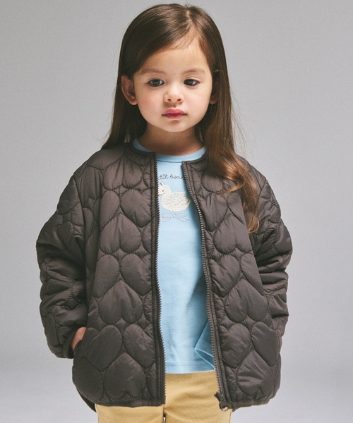Polo Ralph Lauren Childrenswear ラルフローレン ポンチョ ミニ