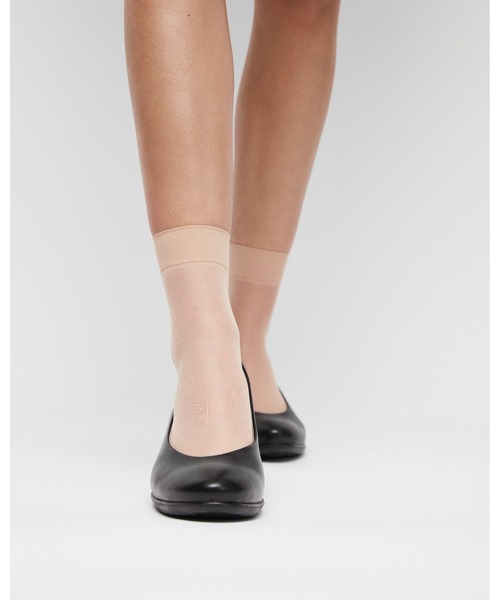 ☆ michi☆エコーパンプス ecco（エコー） パンプス SCULPTURED 45mm パンプス : ZOZOTOWN Yahoo