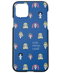 モバイルケース ウンナナときどきクール Iphone11pro ケース Zozotown Paypayモール店 通販 Paypayモール