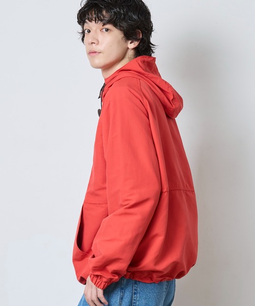 L.L.Bean（エルエルビーン） マウンテンパーカー ウインドブレーカー