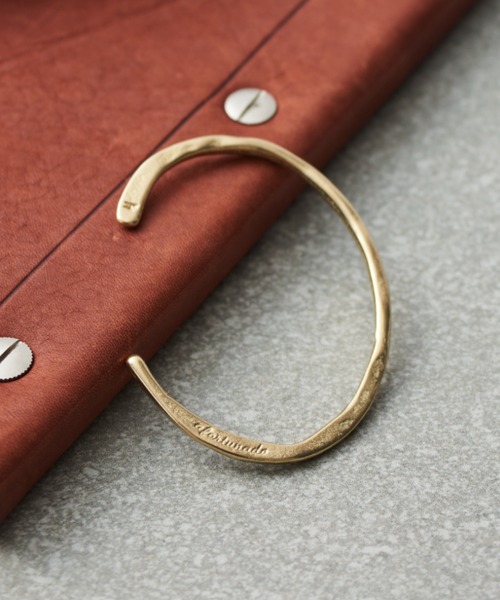 Hawk Company ブレスレット MADE IN JAPAN「Hawk Company