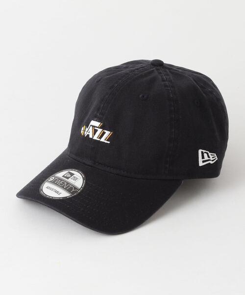 帽子 キャップ 別注 ニューエラ New Era 9 Nba チーム ロゴ キャップ 男女兼用 Zozotown Paypayモール店 通販 Paypayモール