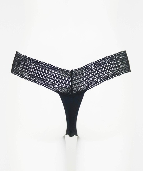 comfits ショーツ 吸水ショーツ thong : ZOZOTOWN Yahoo!店