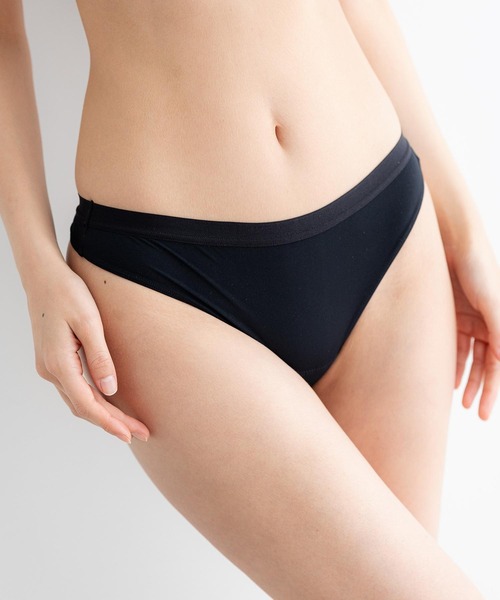 SAPEuR レーヨンセメントショーツ M スリムフィット SAPEuR レーヨンセメントショーツ M スリムフィット パンツ