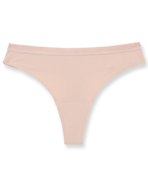 [新品未使用品]comfits_3Lショーツ comfits ショーツ 吸水ショーツ thong : ZOZOTOWN Yahoo!店