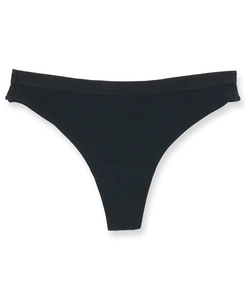comfits ショーツ 吸水ショーツ thong : ZOZOTOWN Yahoo!店