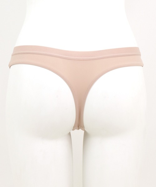 [新品未使用品]comfits_3Lショーツ comfits ショーツ 吸水ショーツ thong : ZOZOTOWN Yahoo!店