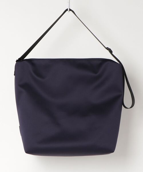 得価超激得 ショルダーバッグ バッグ SATIN ショルダー K900170 ZOZOTOWN PayPayモール店 - 通販 - PayPayモール 豊富な得価