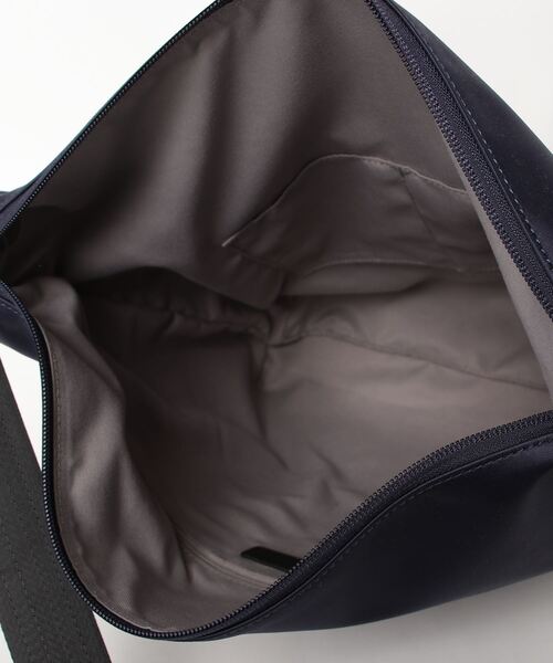 得価超激得 ショルダーバッグ バッグ SATIN ショルダー K900170 ZOZOTOWN PayPayモール店 - 通販 - PayPayモール 豊富な得価