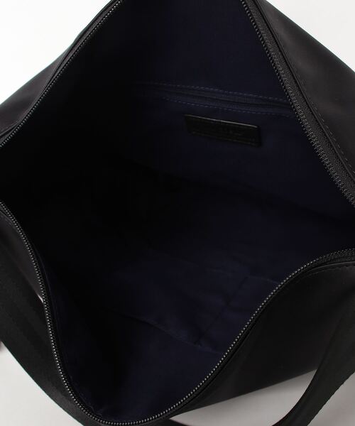 得価超激得 ショルダーバッグ バッグ SATIN ショルダー K900170 ZOZOTOWN PayPayモール店 - 通販 - PayPayモール 豊富な得価