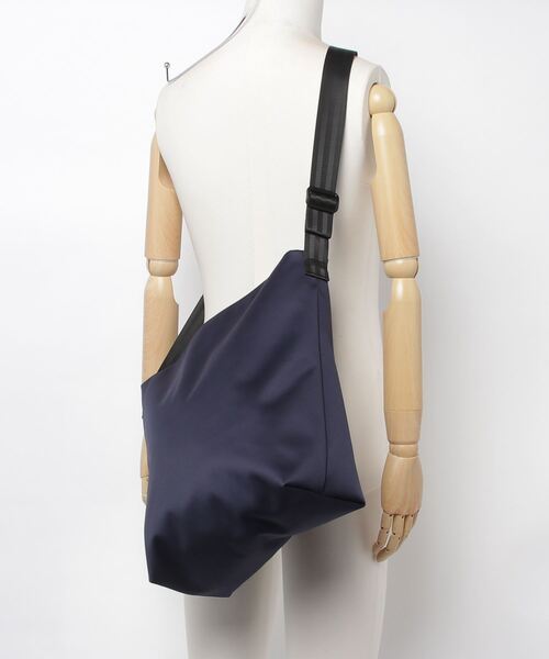 得価超激得 ショルダーバッグ バッグ SATIN ショルダー K900170 ZOZOTOWN PayPayモール店 - 通販 - PayPayモール 豊富な得価