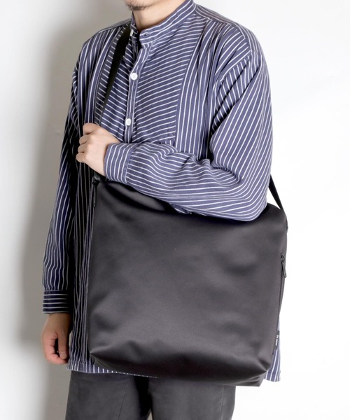 得価超激得 ショルダーバッグ バッグ SATIN ショルダー K900170 ZOZOTOWN PayPayモール店 - 通販 - PayPayモール 豊富な得価