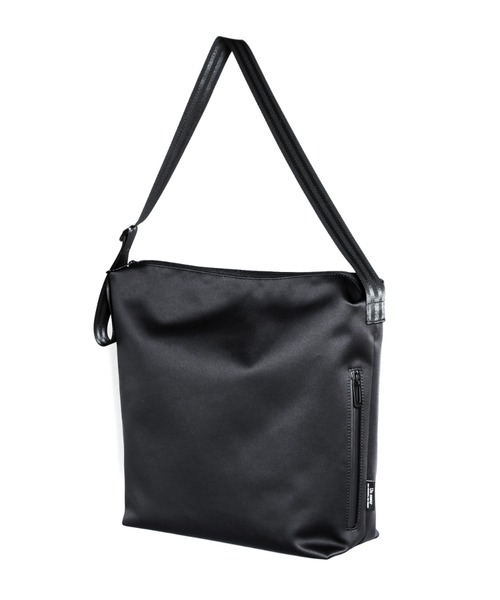 得価超激得 ショルダーバッグ バッグ SATIN ショルダー K900170 ZOZOTOWN PayPayモール店 - 通販 - PayPayモール 豊富な得価