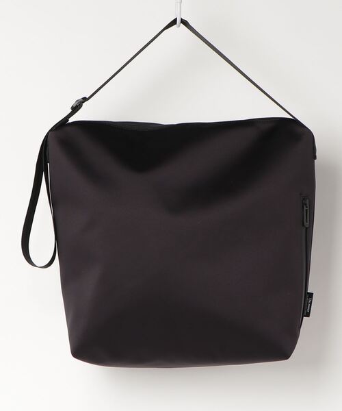 得価超激得 ショルダーバッグ バッグ SATIN ショルダー K900170 ZOZOTOWN PayPayモール店 - 通販 - PayPayモール 豊富な得価