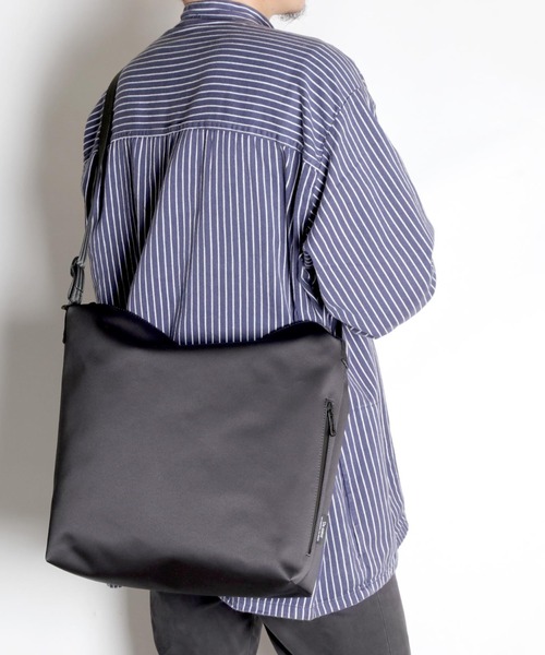 得価超激得 ショルダーバッグ バッグ SATIN ショルダー K900170 ZOZOTOWN PayPayモール店 - 通販 - PayPayモール 豊富な得価