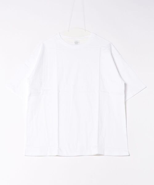 United Athle（ユナイテッドアスレ） tシャツ 5.6オンス ビッグ